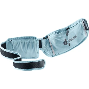 Saszetka nerka Shortrail I Deuter