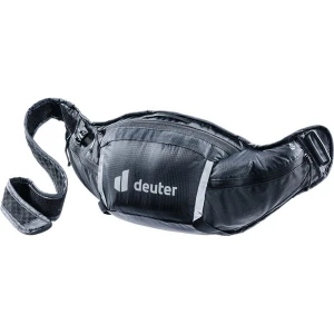 Saszetka nerka Shortrail III 3L Deuter