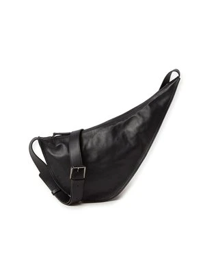 Saszetka nerka Stefanel