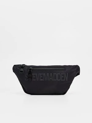 Saszetka nerka Steve Madden