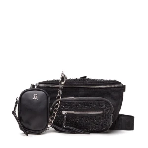 Nerka Steve Madden Bmaxima SM13000640-02002-BLK Czarny