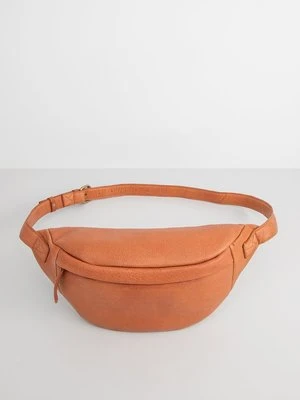 Saszetka nerka Still Nordic