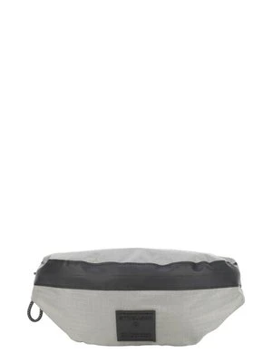 Saszetka nerka Strellson