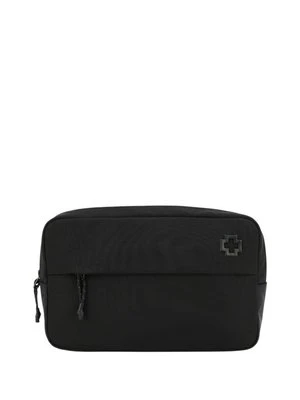 Saszetka nerka Strellson Premium