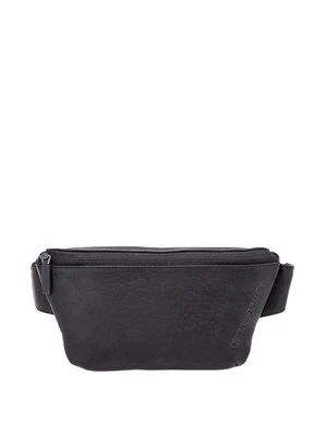 Saszetka nerka Strellson Premium