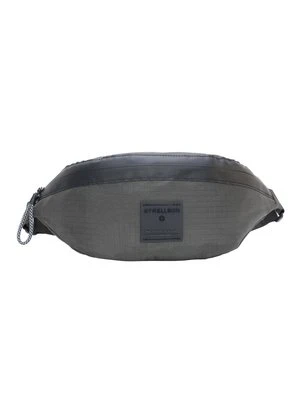 Saszetka nerka Strellson Premium