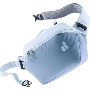 Saszetka, nerka Stroof 5 Deuter