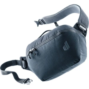 Saszetka, nerka Stroof 5 Deuter