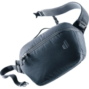 Saszetka, nerka Stroof 8 Deuter