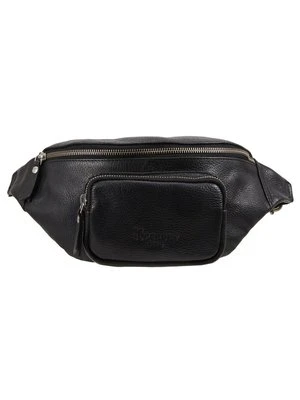Saszetka nerka Superdry