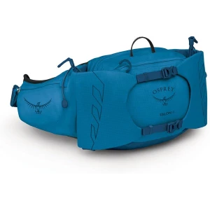 Saszetka, nerka Talon 6L Osprey