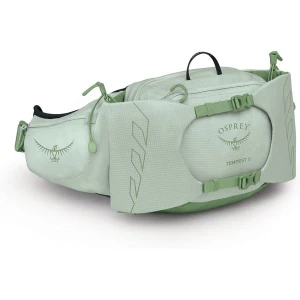 Saszetka, nerka Tempest 6L Osprey