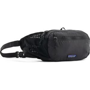 Saszetka, nerka Terravia Hip Pack 5L Patagonia