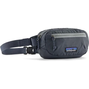 Saszetka, nerka Terravia Mini Hip Pack 1L Patagonia