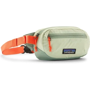 Saszetka, nerka Terravia Mini Hip Pack 1L Patagonia