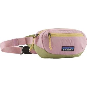 Saszetka, nerka Terravia Mini Hip Pack 1L Patagonia