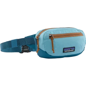 Saszetka, nerka Terravia Mini Hip Pack 1L Patagonia