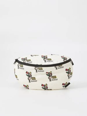 Saszetka nerka THE ANIMALS OBSERVATORY