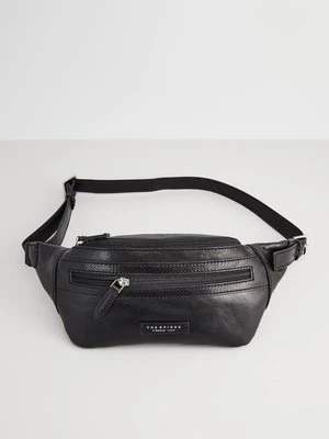 Saszetka nerka The Bridge