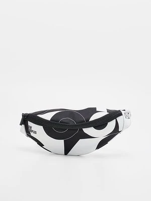 Saszetka nerka The Kooples