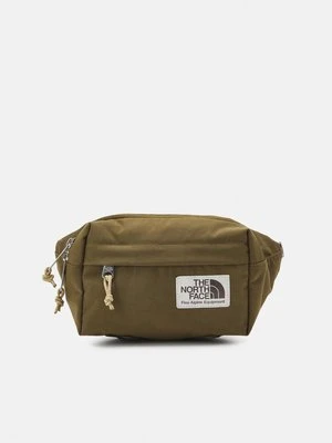 Saszetka nerka The North Face