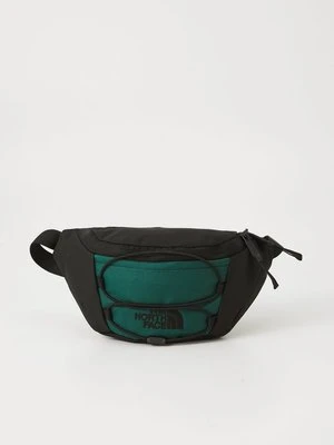 Saszetka nerka The North Face