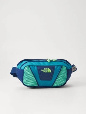 Saszetka nerka The North Face