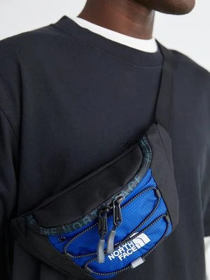 Saszetka nerka The North Face