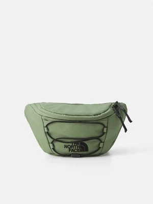 Saszetka nerka The North Face
