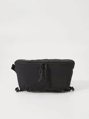 Saszetka nerka The North Face