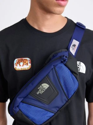 Saszetka nerka The North Face