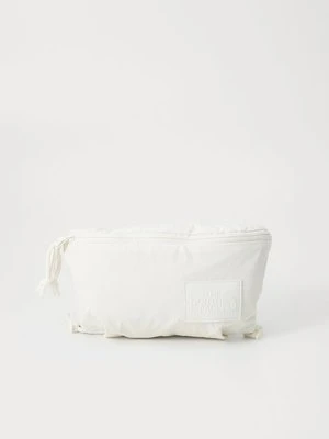 Saszetka nerka The North Face