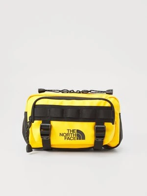 Saszetka nerka The North Face