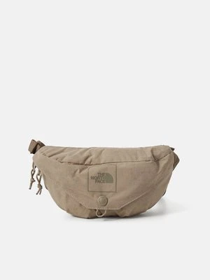 Saszetka nerka The North Face