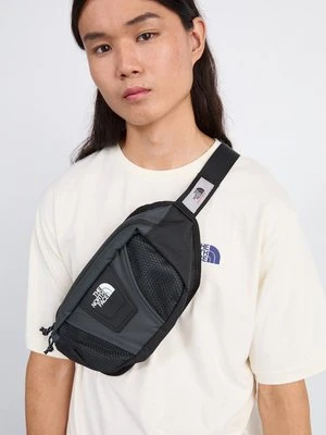 Saszetka nerka The North Face