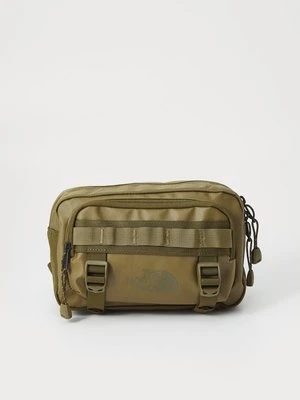 Saszetka nerka The North Face