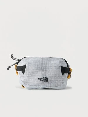Saszetka nerka The North Face