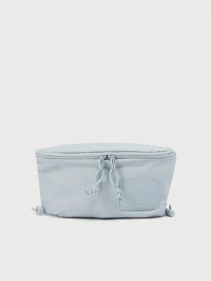 Saszetka nerka The North Face