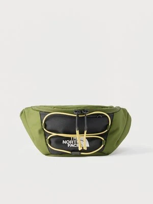 Saszetka nerka The North Face