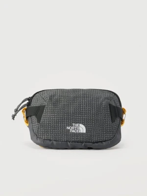 Saszetka nerka The North Face czarny