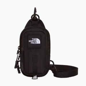 Saszetka nerka The North Face Hot Shot Crossbody tnf black