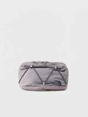 Saszetka nerka The North Face szary