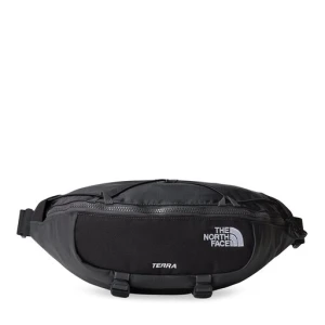 Saszetka nerka The North Face Terra Lumbar 6L NF0A81ENMN81 Szary