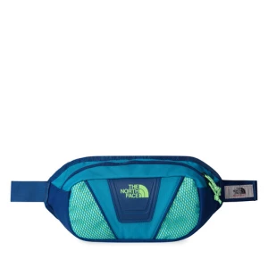 Saszetka nerka The North Face Y2k Hip Pack NF0A87GEBDI Turkusowy