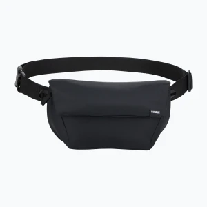 Saszetka nerka Thule EnRoute Sling 2 l black