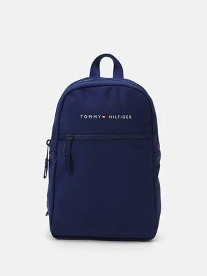 Saszetka nerka Tommy Hilfiger