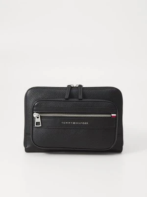 Saszetka nerka Tommy Hilfiger