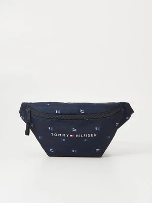 Saszetka nerka Tommy Hilfiger