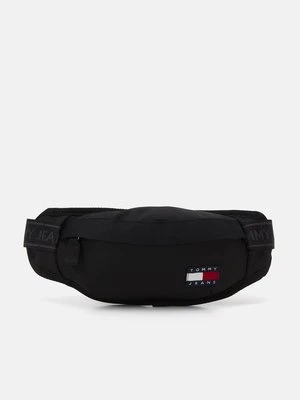 Saszetka nerka Tommy Hilfiger