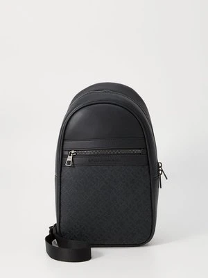 Saszetka nerka Tommy Hilfiger